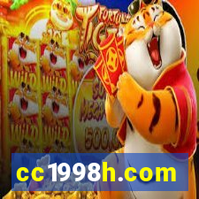 cc1998h.com