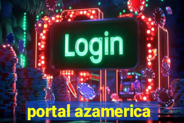 portal azamerica