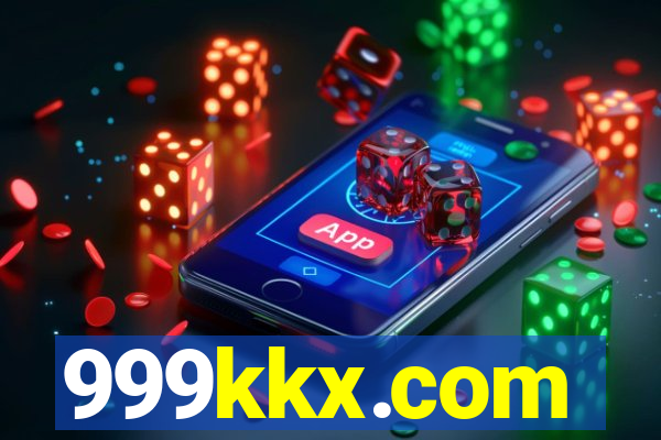 999kkx.com