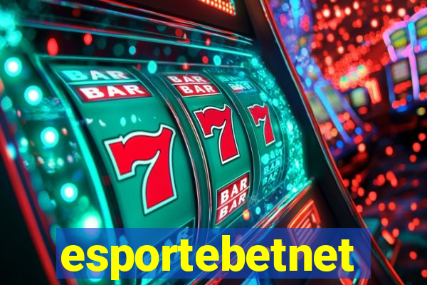 esportebetnet