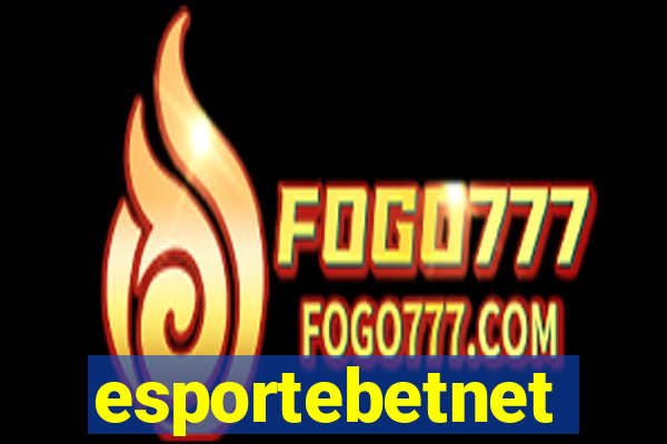 esportebetnet