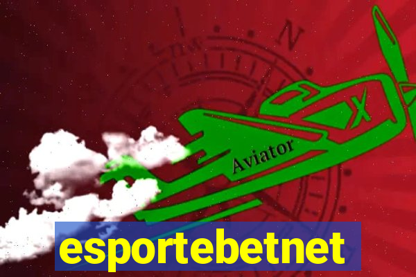 esportebetnet