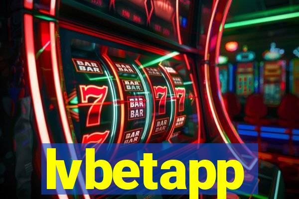 lvbetapp