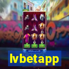 lvbetapp