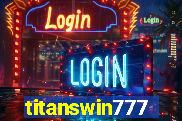 titanswin777