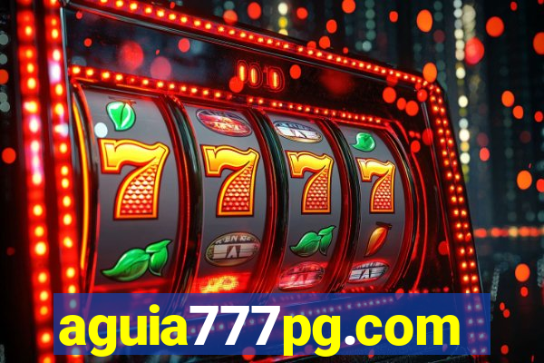 aguia777pg.com