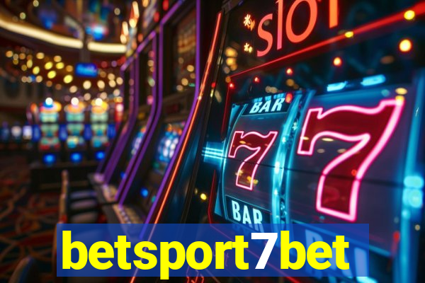 betsport7bet