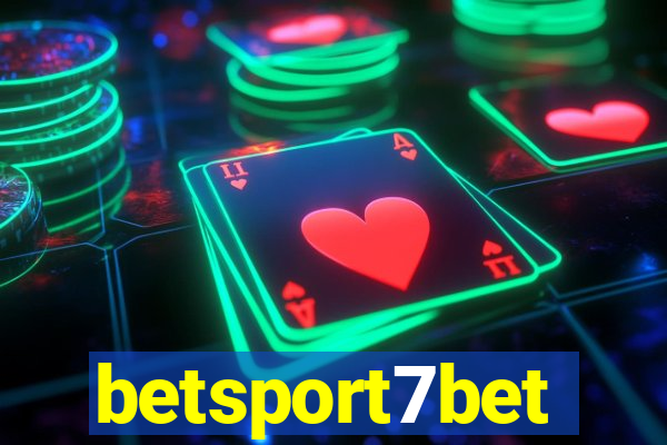 betsport7bet