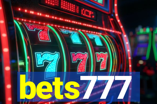 bets777