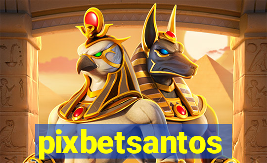 pixbetsantos