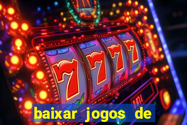 baixar jogos de ps3 torrent