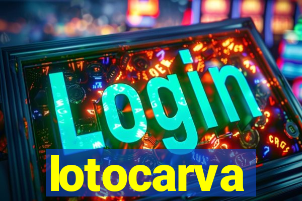 lotocarva