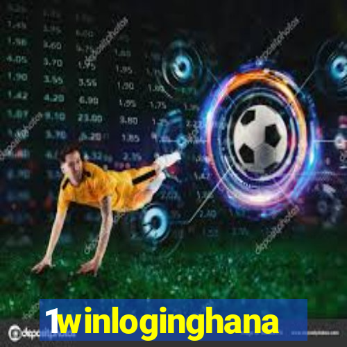 1winloginghana