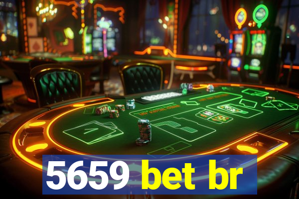 5659 bet br