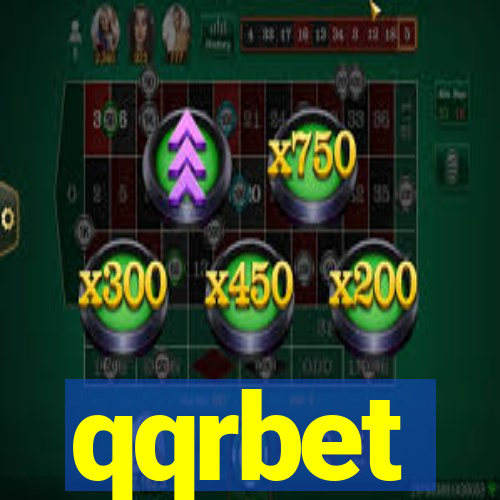 qqrbet