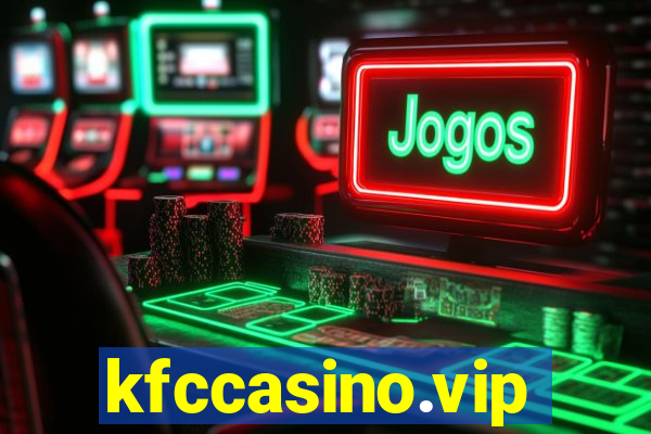 kfccasino.vip