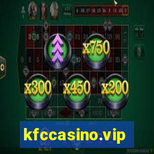 kfccasino.vip