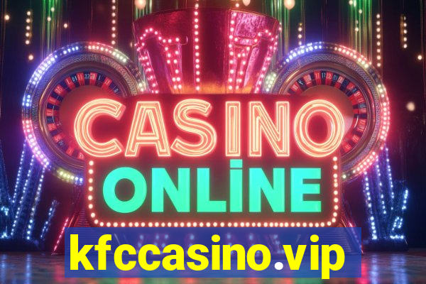 kfccasino.vip