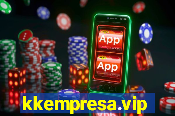 kkempresa.vip