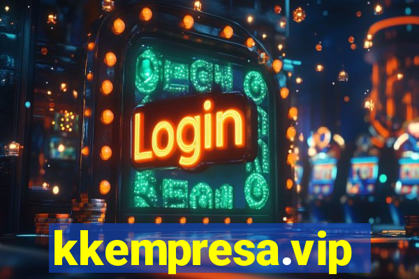 kkempresa.vip