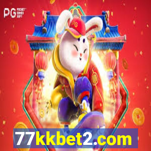 77kkbet2.com