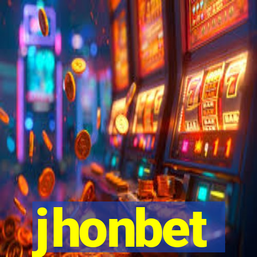 jhonbet