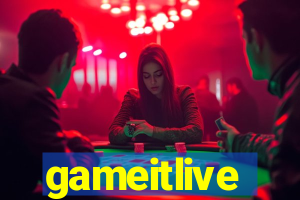 gameitlive