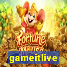 gameitlive