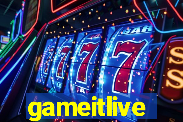 gameitlive