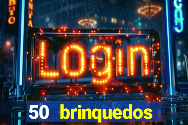 50 brinquedos antigos que valem uma fortuna