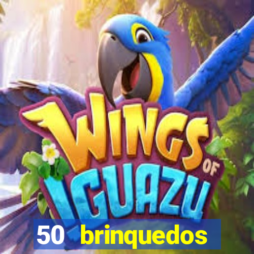 50 brinquedos antigos que valem uma fortuna