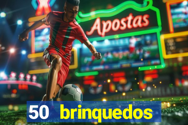 50 brinquedos antigos que valem uma fortuna