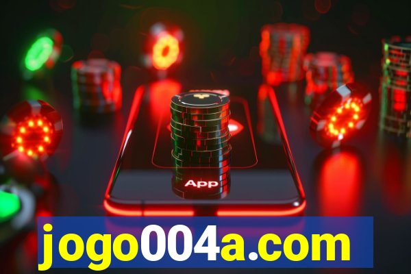 jogo004a.com