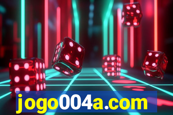 jogo004a.com