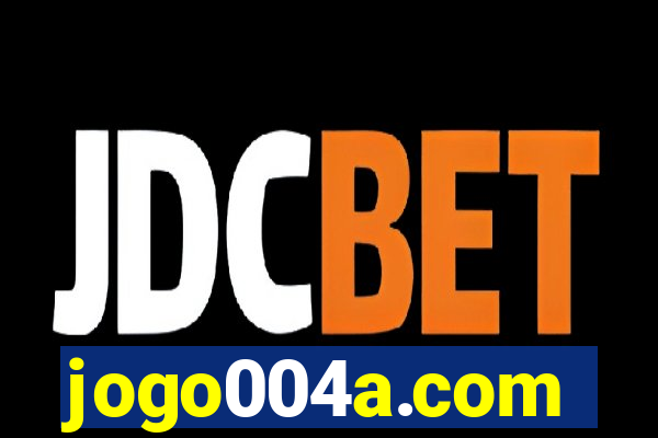 jogo004a.com