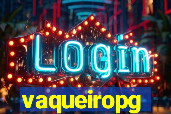 vaqueiropg