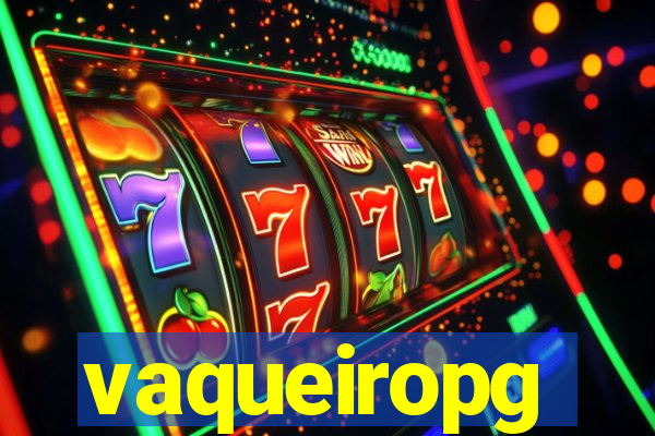 vaqueiropg