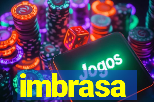 imbrasa