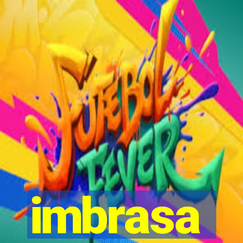 imbrasa