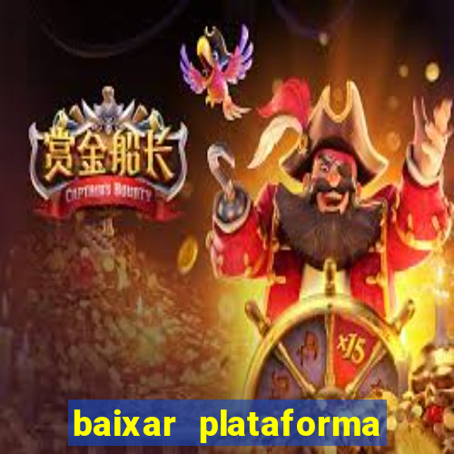 baixar plataforma 74 bet