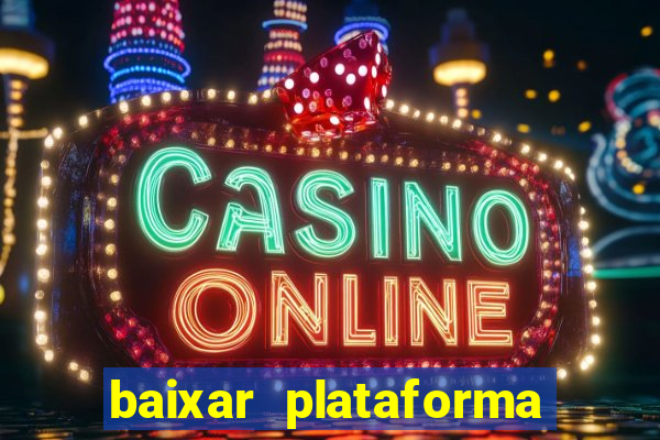 baixar plataforma 74 bet