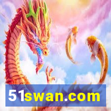 51swan.com