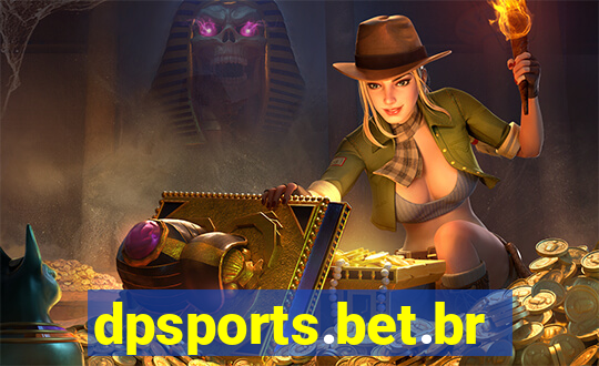 dpsports.bet.br