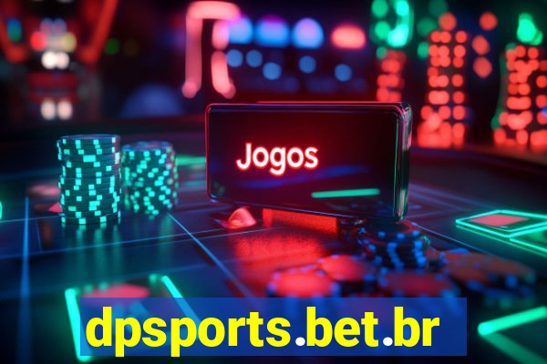 dpsports.bet.br