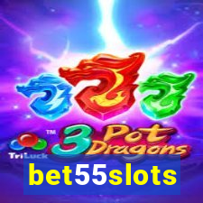 bet55slots