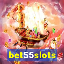 bet55slots