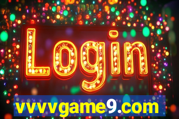 vvvvgame9.com