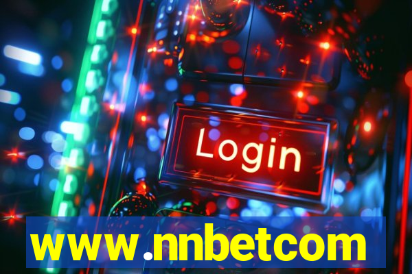 www.nnbetcom