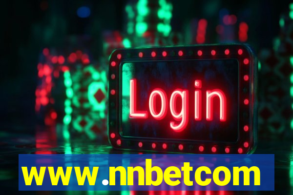 www.nnbetcom