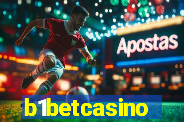 b1betcasino